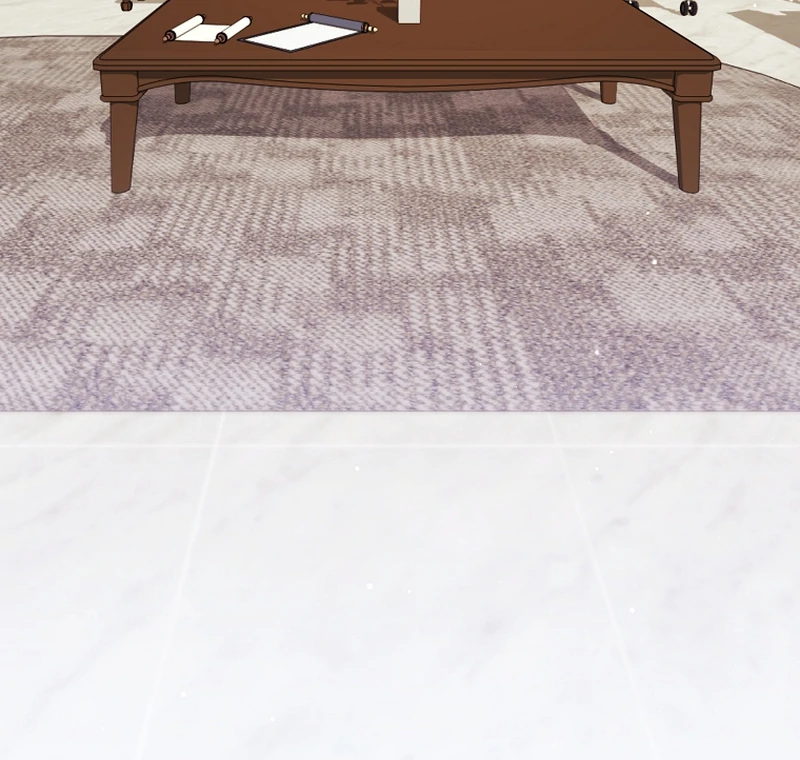 My Dream is to Get My Own House Chapter 7 - Page 72