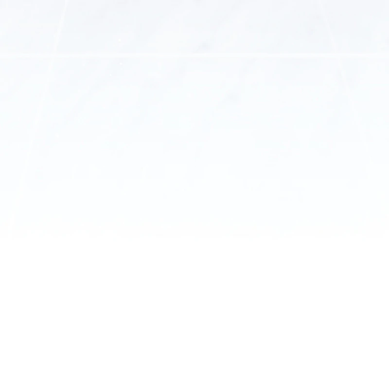 My Dream is to Get My Own House Chapter 7 - Page 73