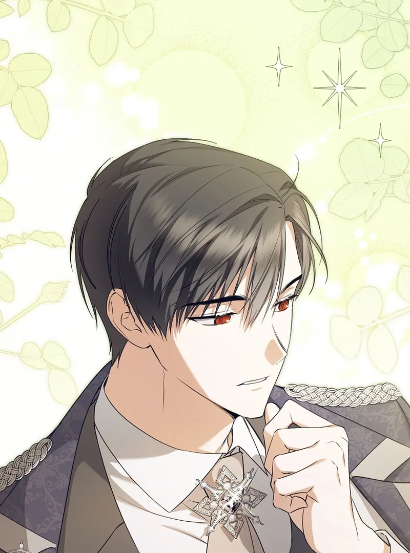 My Dream is to Get My Own House Chapter 7 - Page 77