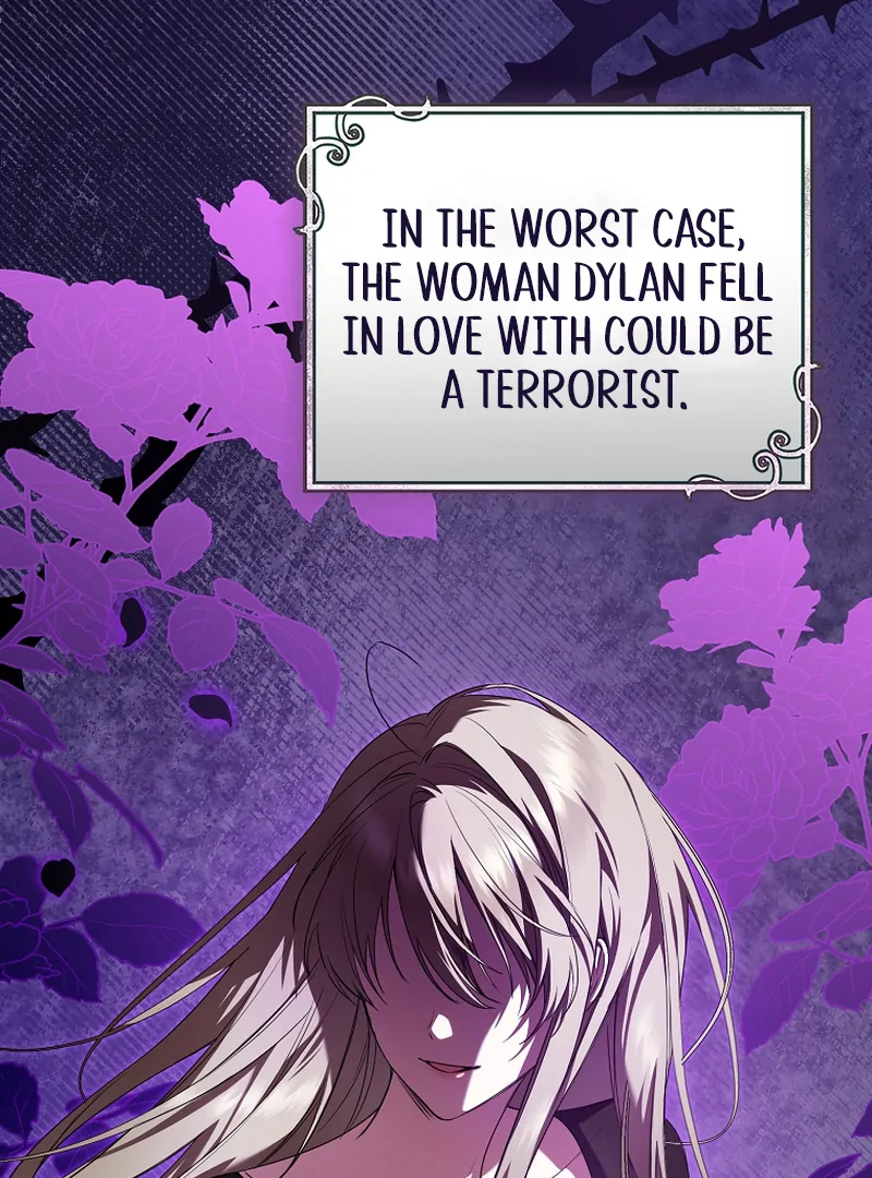 My Dream is to Get My Own House Chapter 7 - Page 87