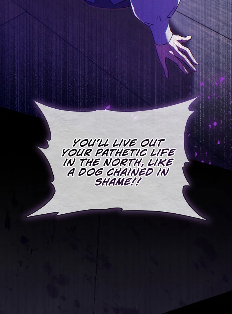 My Dream is to Get My Own House Chapter 8 - Page 103