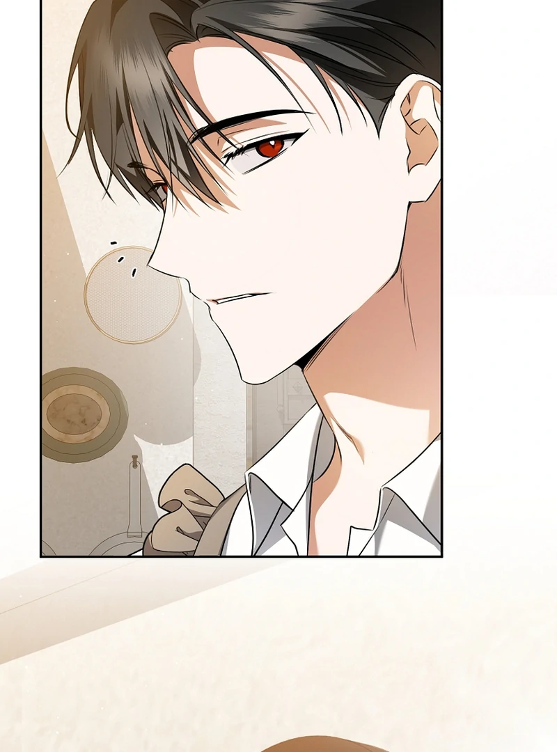 My Dream is to Get My Own House Chapter 8 - Page 112