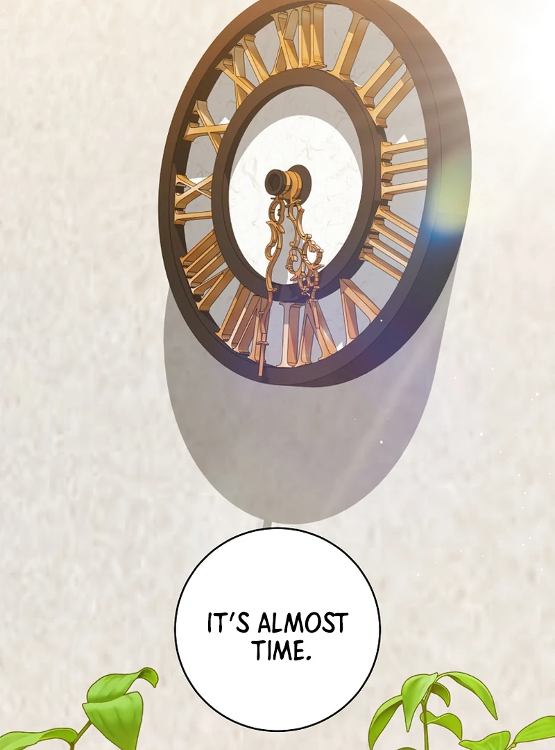 My Dream is to Get My Own House Chapter 8 - Page 113