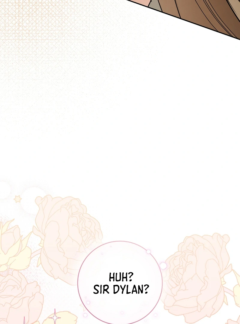 My Dream is to Get My Own House Chapter 8 - Page 120