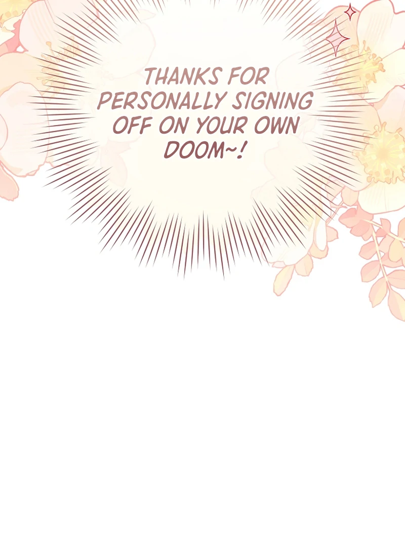 My Dream is to Get My Own House Chapter 8 - Page 34