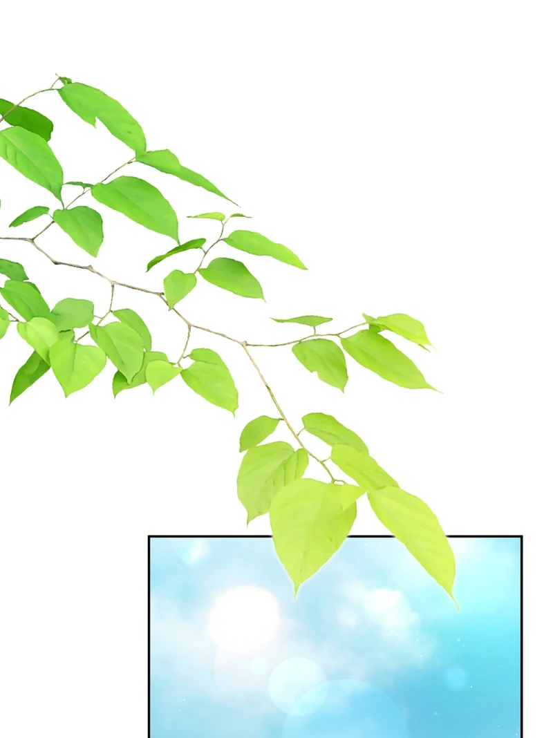 My Dream is to Get My Own House Chapter 8 - Page 36