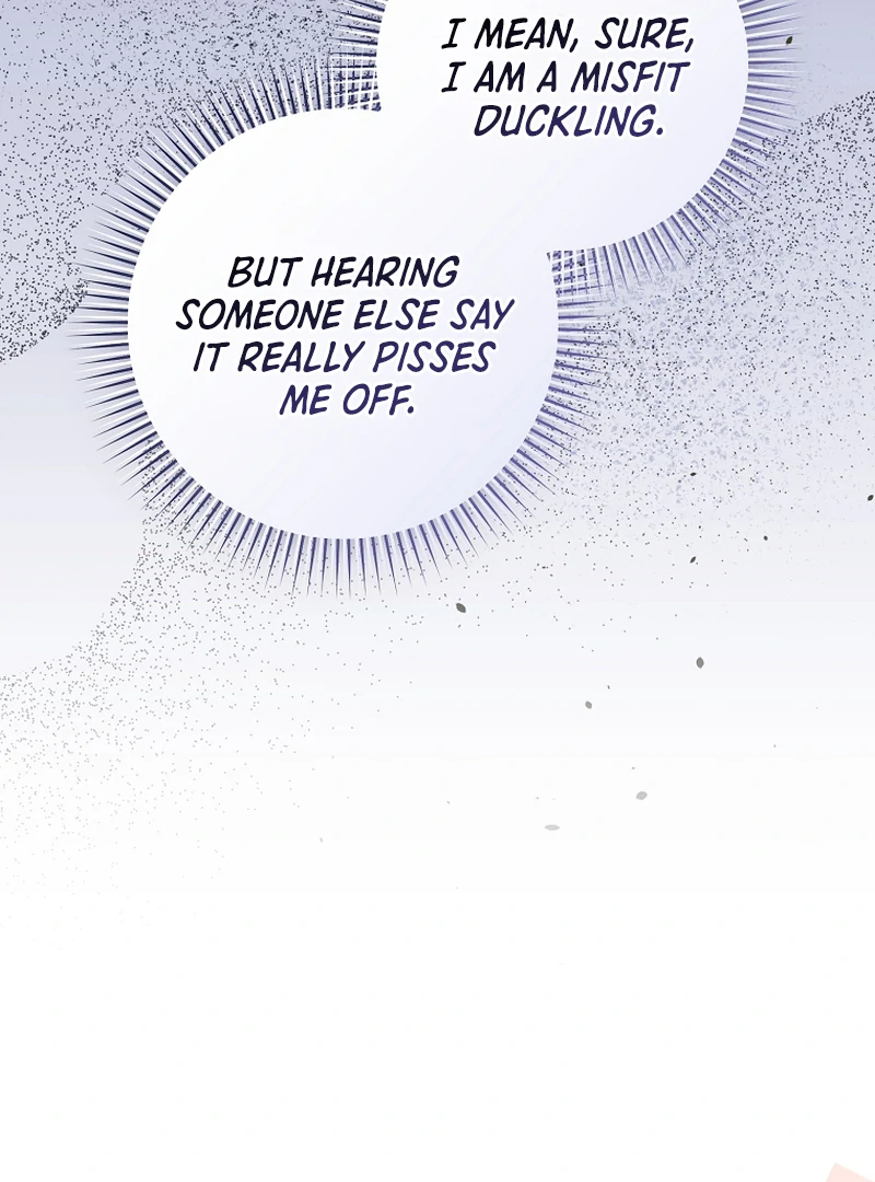 My Dream is to Get My Own House Chapter 8 - Page 48