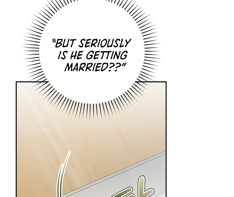 My Dream is to Get My Own House Chapter 8 - Page 90