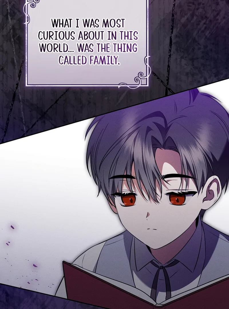 My Dream is to Get My Own House Chapter 8 - Page 97