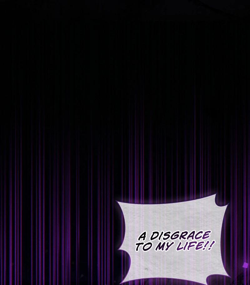 My Dream is to Get My Own House Chapter 8 - Page 99