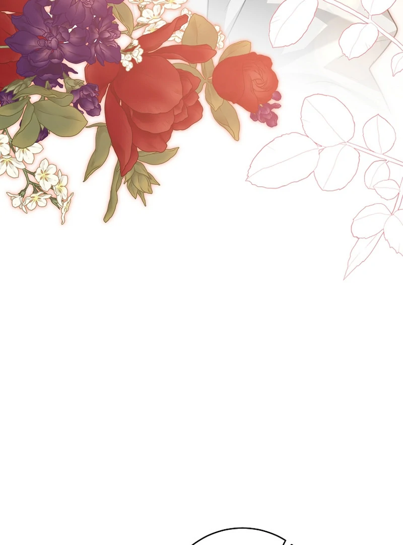 My Dream is to Get My Own House Chapter 9 - Page 112