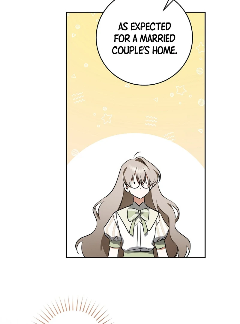 My Dream is to Get My Own House Chapter 9 - Page 113