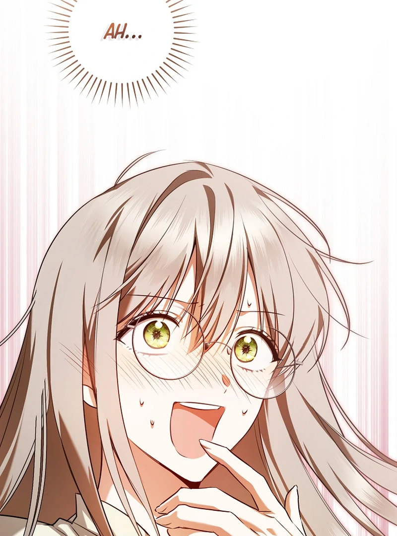 My Dream is to Get My Own House Chapter 9 - Page 114