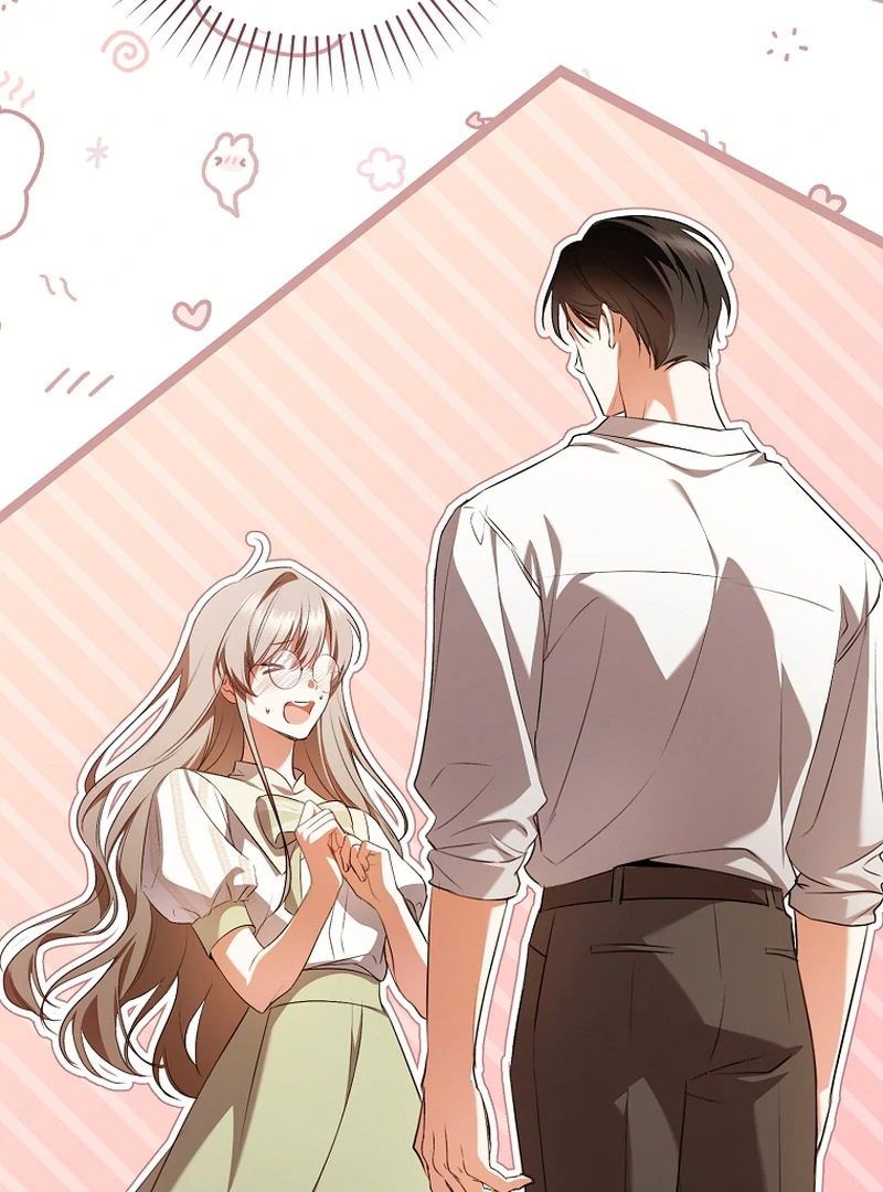 My Dream is to Get My Own House Chapter 9 - Page 121