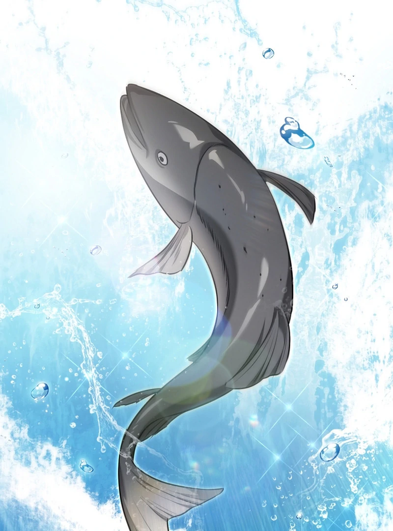 My Dream is to Get My Own House Chapter 9 - Page 23