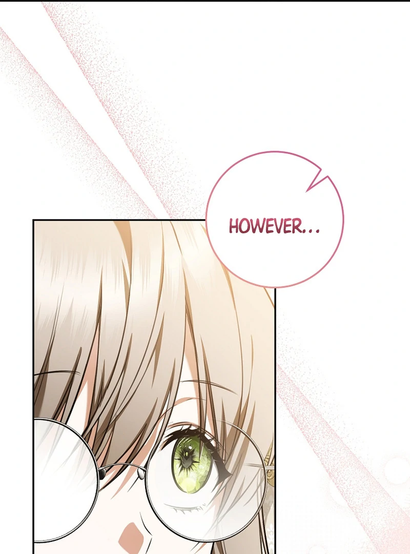 My Dream is to Get My Own House Chapter 9 - Page 49