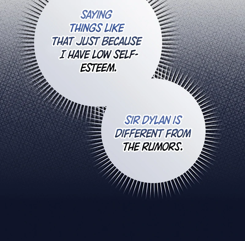 My Dream is to Get My Own House Chapter 9 - Page 55