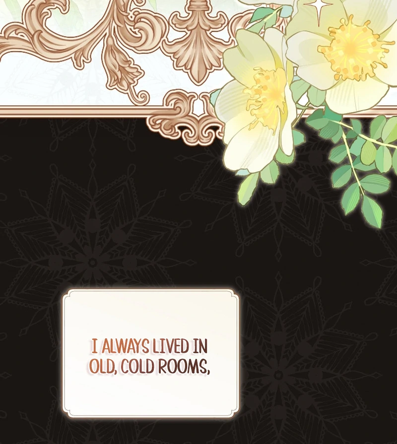 My Dream is to Get My Own House Chapter 9 - Page 83