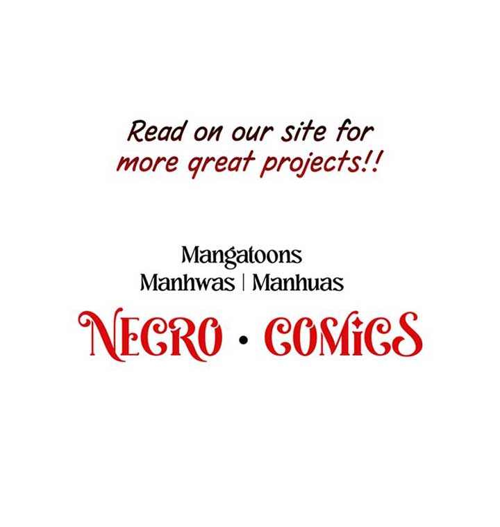 Powerful Confession Chapter 15 - Page 19