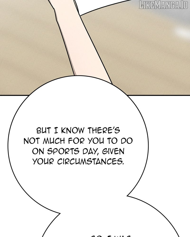 Powerful Confession Chapter 28 - Page 102