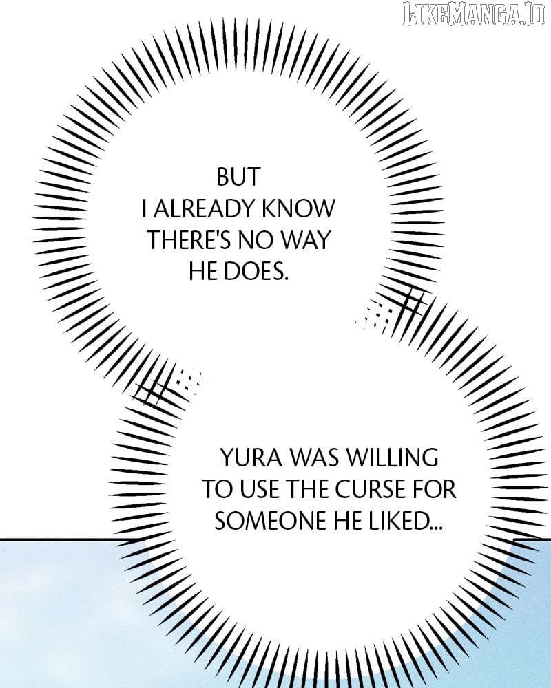 Powerful Confession Chapter 28 - Page 11