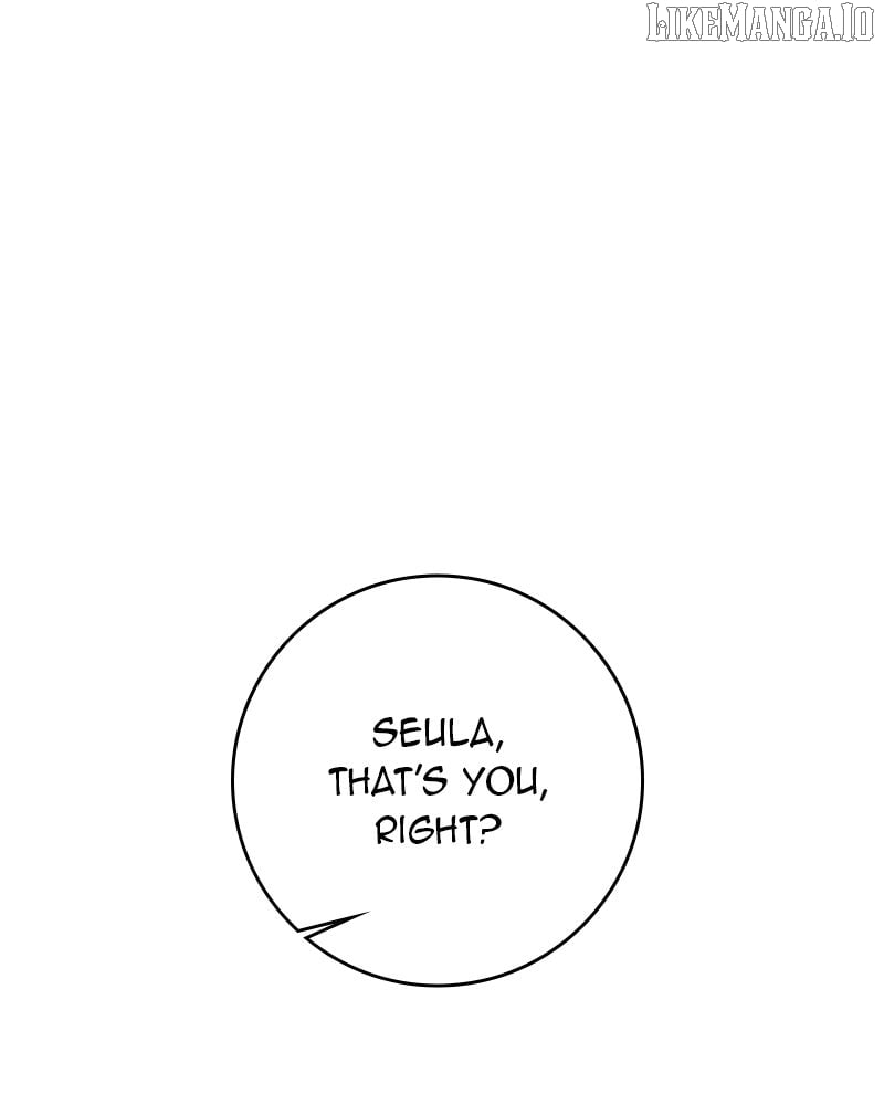 Powerful Confession Chapter 28 - Page 118