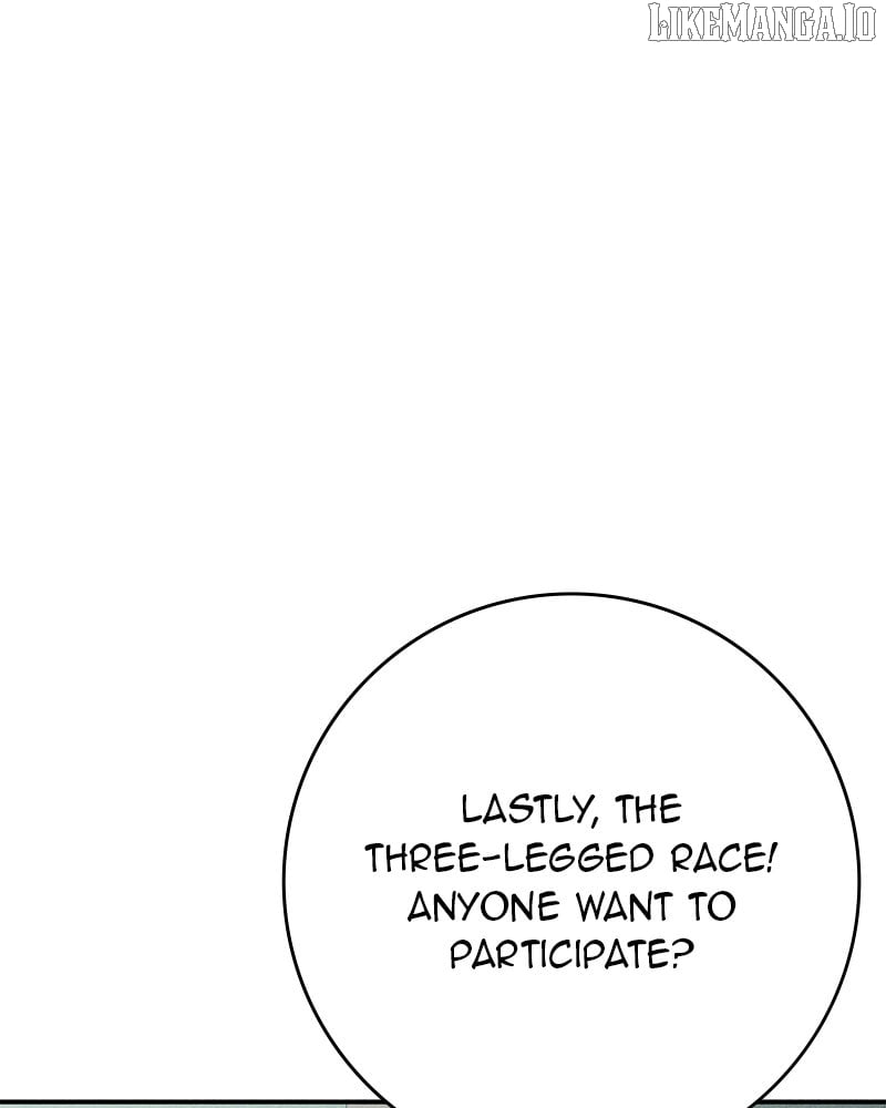 Powerful Confession Chapter 28 - Page 122