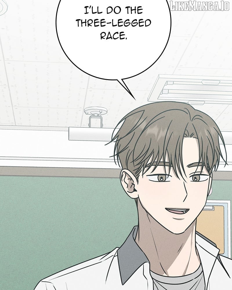 Powerful Confession Chapter 28 - Page 129