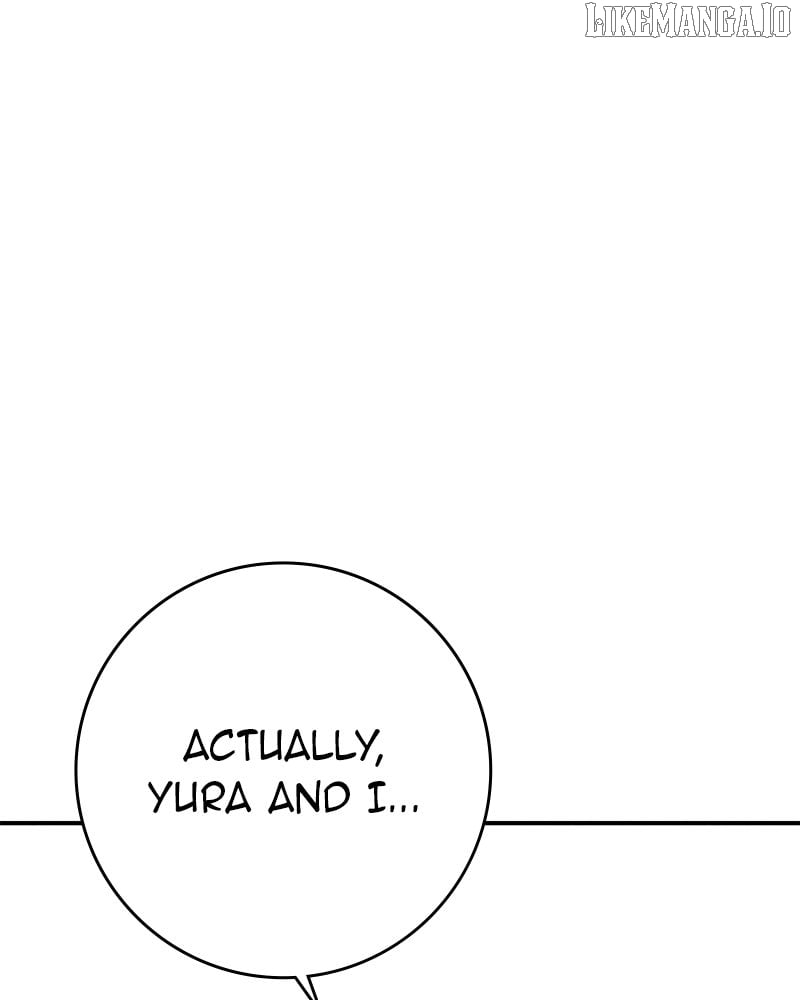 Powerful Confession Chapter 28 - Page 131