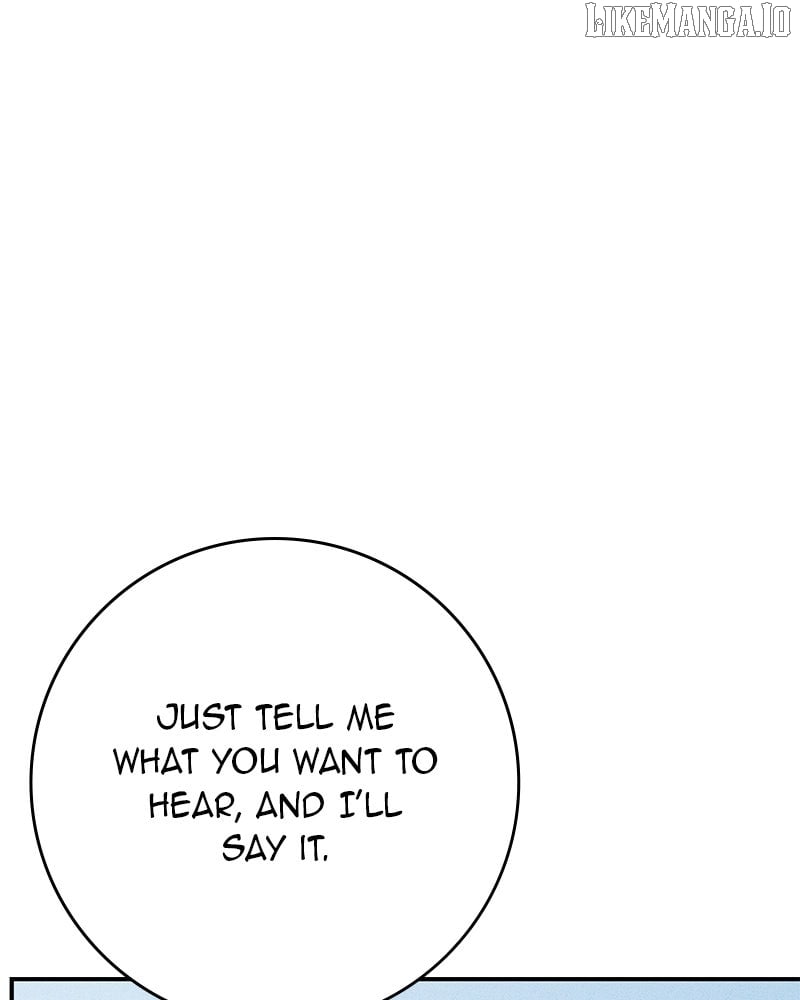 Powerful Confession Chapter 28 - Page 21