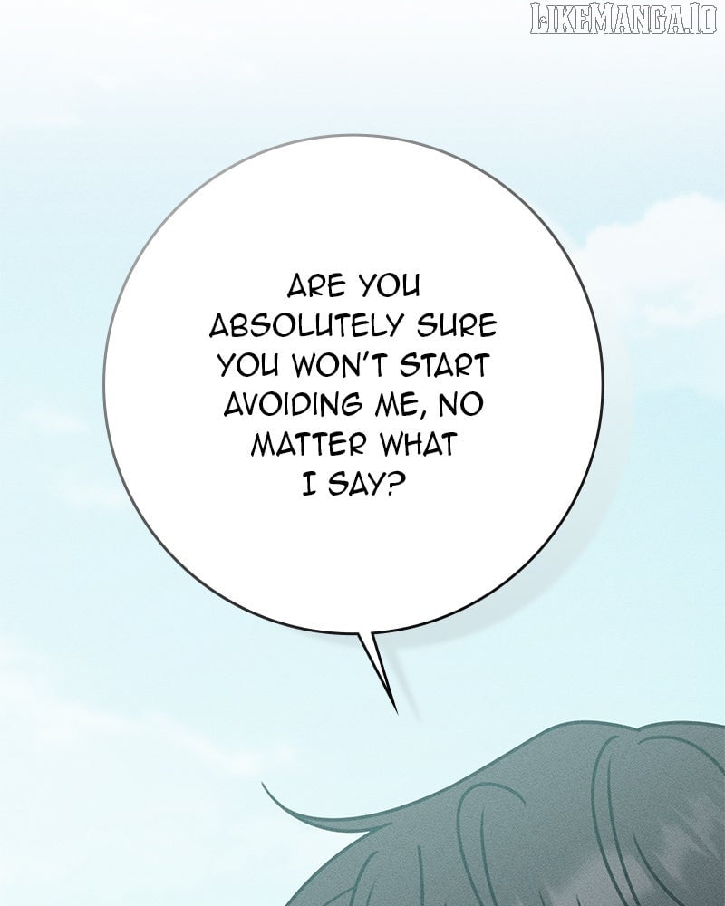 Powerful Confession Chapter 28 - Page 29