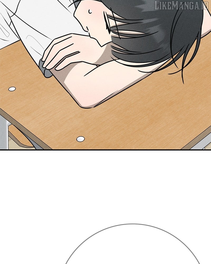 Powerful Confession Chapter 28 - Page 70