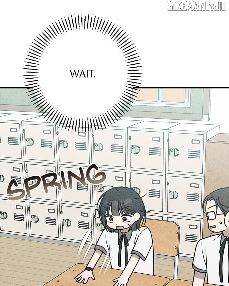 Powerful Confession Chapter 28 - Page 76