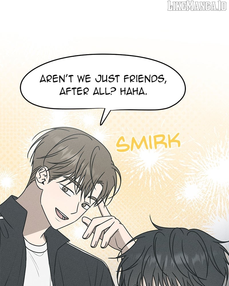 Powerful Confession Chapter 28 - Page 79