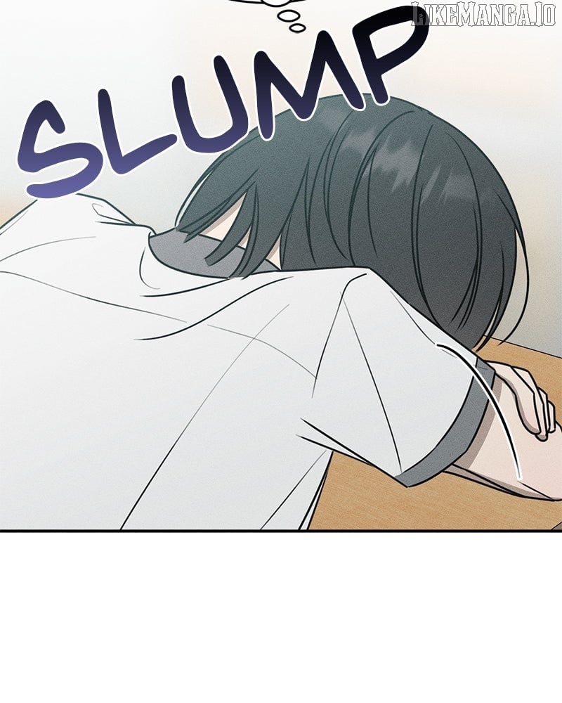 Powerful Confession Chapter 28 - Page 90