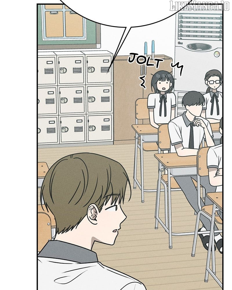 Powerful Confession Chapter 28 - Page 92