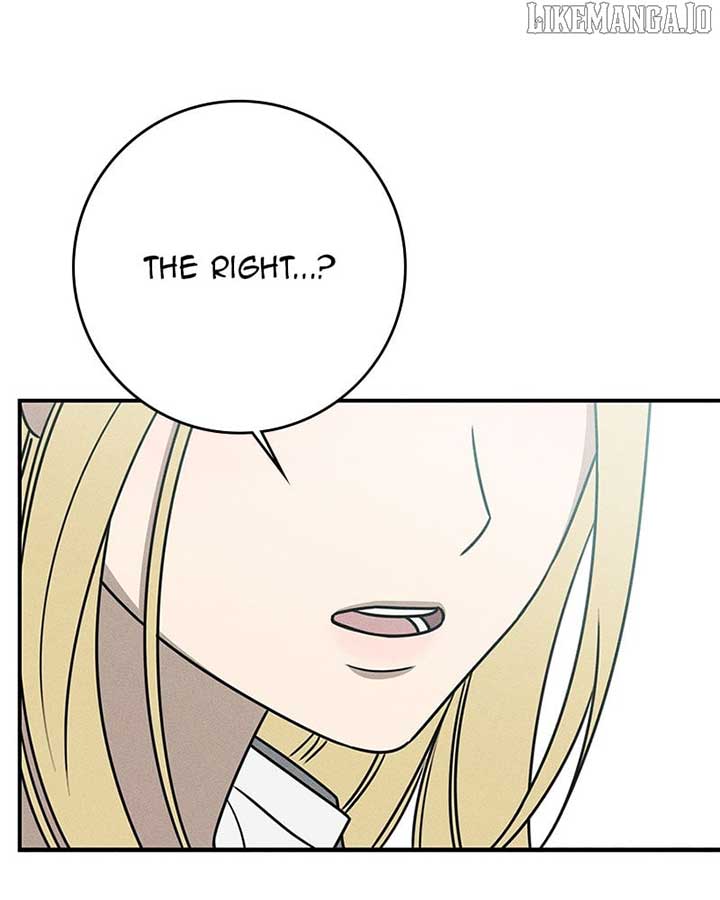 Powerful Confession Chapter 29 - Page 102