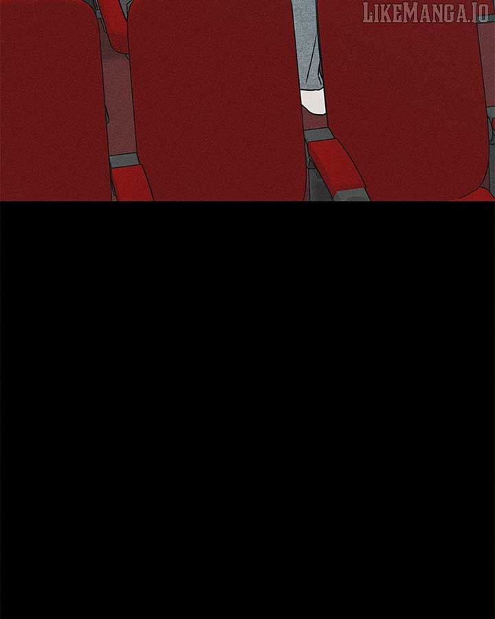 Powerful Confession Chapter 29 - Page 113