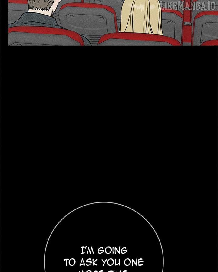 Powerful Confession Chapter 29 - Page 116