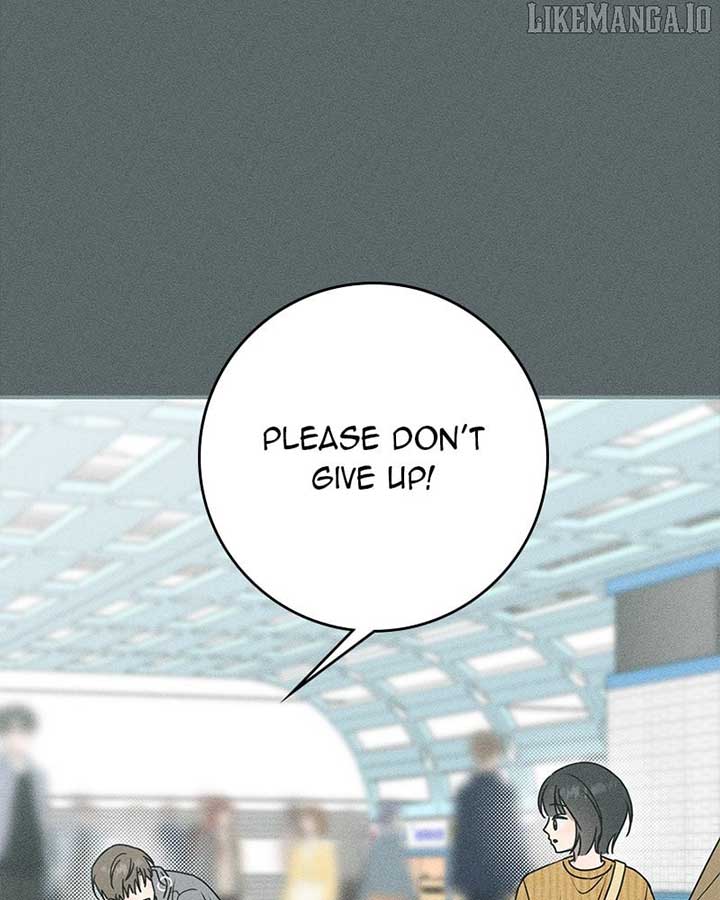 Powerful Confession Chapter 29 - Page 127