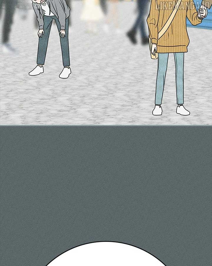 Powerful Confession Chapter 29 - Page 128