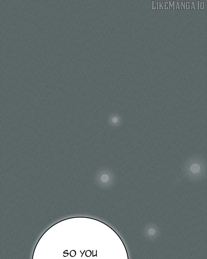 Powerful Confession Chapter 29 - Page 131