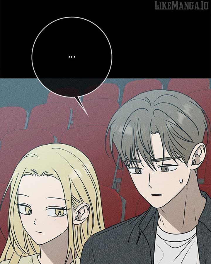 Powerful Confession Chapter 29 - Page 136