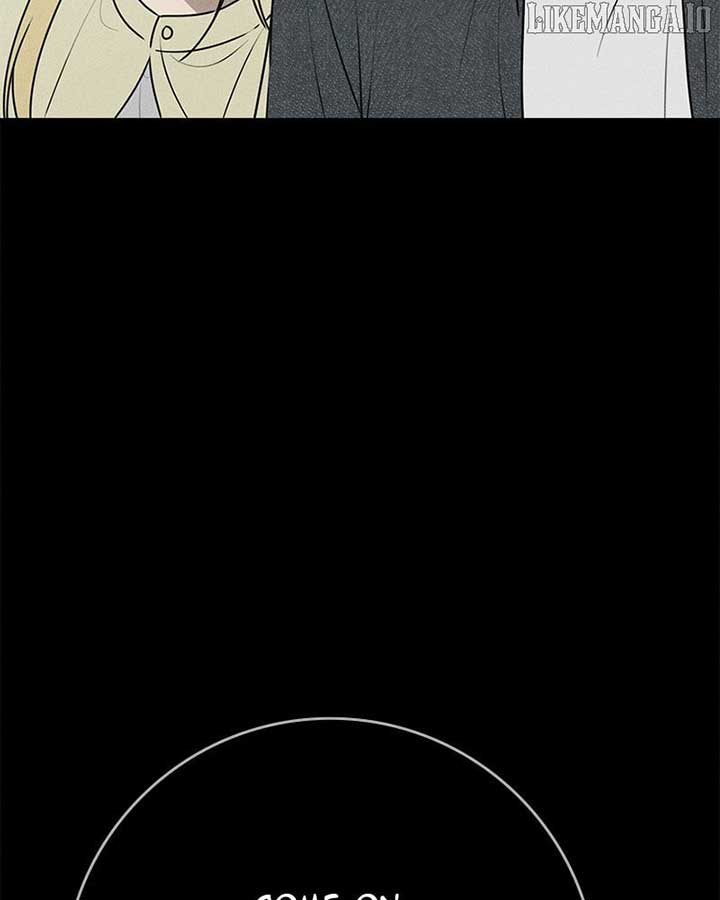 Powerful Confession Chapter 29 - Page 137