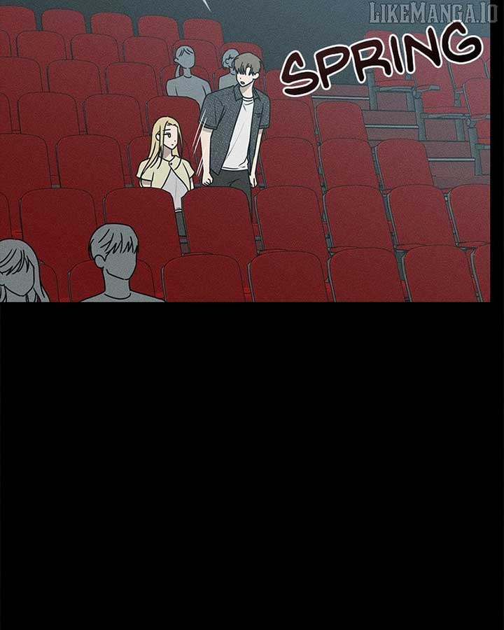 Powerful Confession Chapter 29 - Page 144