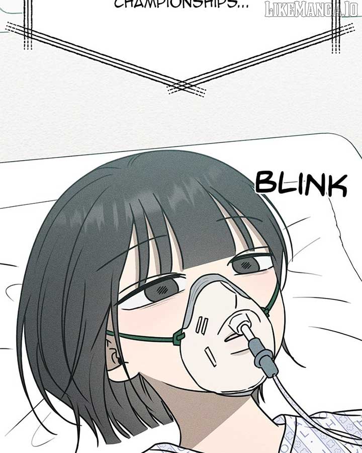 Powerful Confession Chapter 29 - Page 15