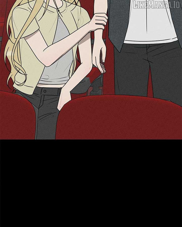 Powerful Confession Chapter 29 - Page 150