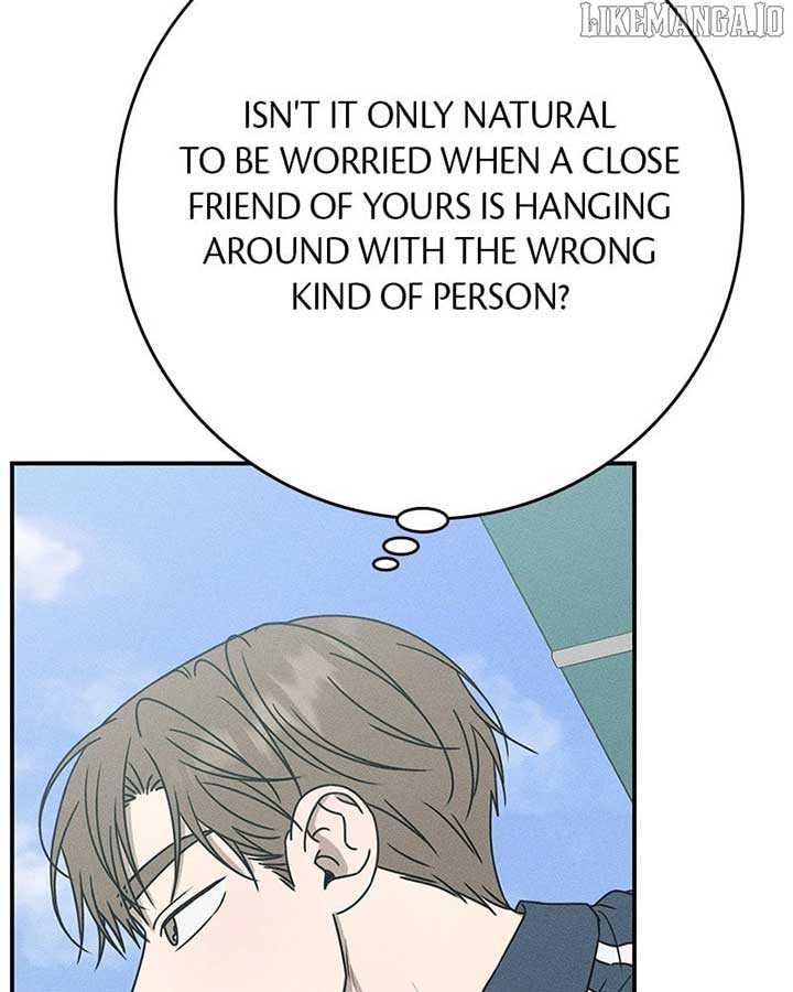 Powerful Confession Chapter 29 - Page 158