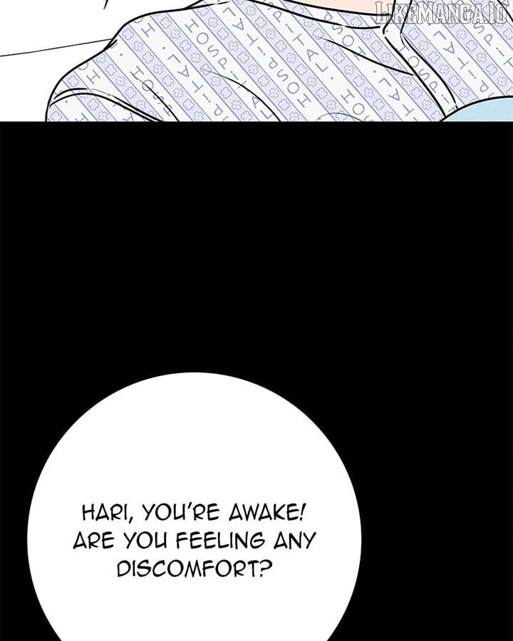 Powerful Confession Chapter 29 - Page 16