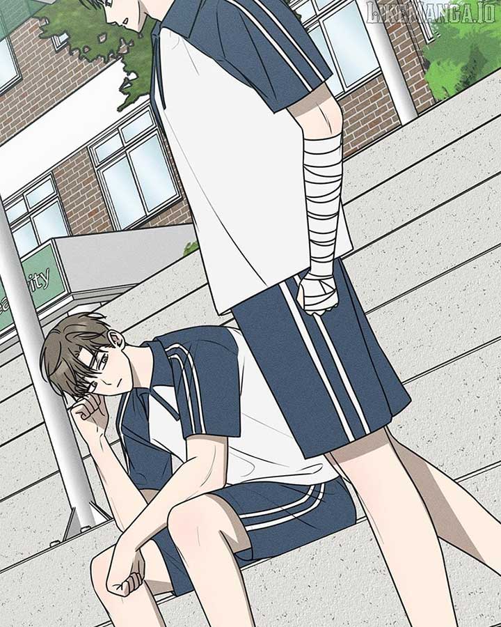 Powerful Confession Chapter 29 - Page 163